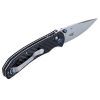 Нож Ganzo G7531-СF (G7531-CF) изображение 3