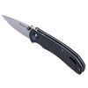 Нож Ganzo G7531-СF (G7531-CF) изображение 4