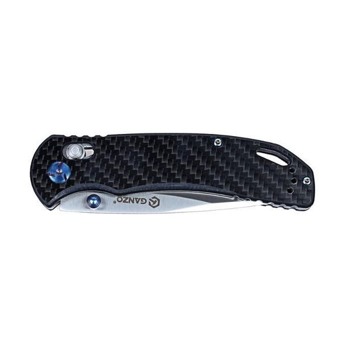 Нож Ganzo G7531-GR изображение 5