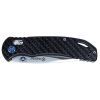 Нож Ganzo G7531-СF (G7531-CF) изображение 5