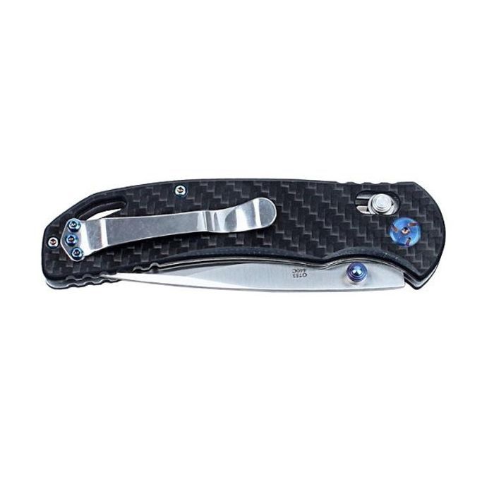Нож Ganzo G7531-GR изображение 6