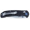 Нож Ganzo G7531-СF (G7531-CF) изображение 6