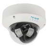 Камера видеонаблюдения Tecsar Lead IPD-L-2M30V-SDSF-poe (6609) изображение 2