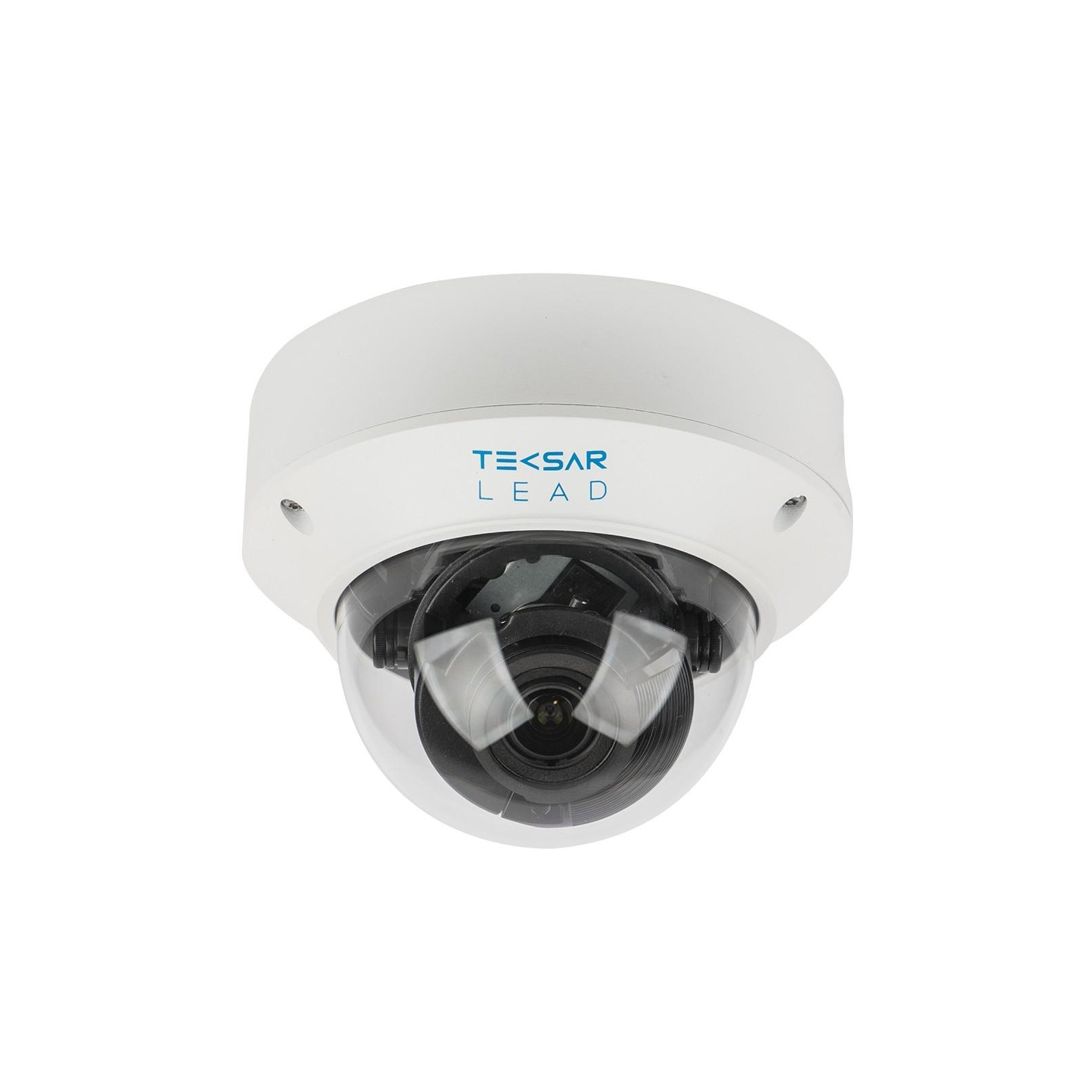 Камера видеонаблюдения Tecsar Lead IPD-L-2M30V-SDSF-poe (6609)