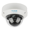 Камера відеоспостереження Tecsar Lead IPD-L-2M30V-SDSF-poe (6609)