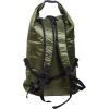 Гермомешок Tramp Diamond Rip-Stop 40 л Olive (UTRA-257-olive) изображение 2