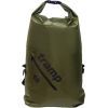Гермомешок Tramp Diamond Rip-Stop 40 л Olive (UTRA-257-olive)