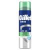 Гель для бритья Gillette Series Sensitive Skin Для чувствительной кожи 200 мл (3014260214692) изображение 2