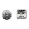 Батарейка Sony SR927/W/SW 399/395 * 1 (SR927)