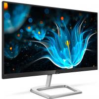 Монитор Philips 276E9QJAB/00 изображение 2