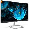 Монитор Philips 276E9QJAB/00 изображение 2