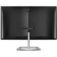 Монитор Philips 276E9QJAB/00 изображение 3