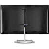 Монитор Philips 276E9QJAB/00 изображение 3