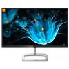 Монитор Philips 276E9QJAB/00