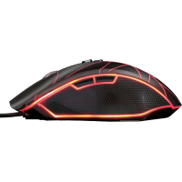 Мышка Trust GXT 160 Ture illuminated gaming mouse (22332) изображение 3