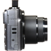 Цифровой фотоаппарат Canon Powershot SX620 HS Black (1072C014) изображение 5