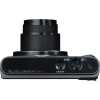 Цифровой фотоаппарат Canon Powershot SX620 HS Black (1072C014) изображение 7