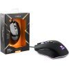 Мышка Vinga MSG-869 black изображение 11