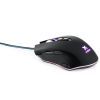 Мышка Vinga MSG-869 black изображение 2