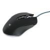 Мышка Vinga MSG-869 black изображение 4
