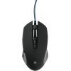 Мышка Vinga MSG-869 black изображение 6
