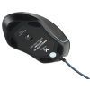 Мышка Vinga MSG-869 black изображение 7