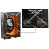 Мышка Vinga MSG-869 black изображение 9