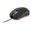 Мышка Vinga MSG-869 black