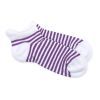 Носки детские BNM в полосочку (M0C0201-0084-3G-violet) изображение 2