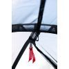 Палатка Tramp Bike 2 v2 (TRT-020) изображение 9