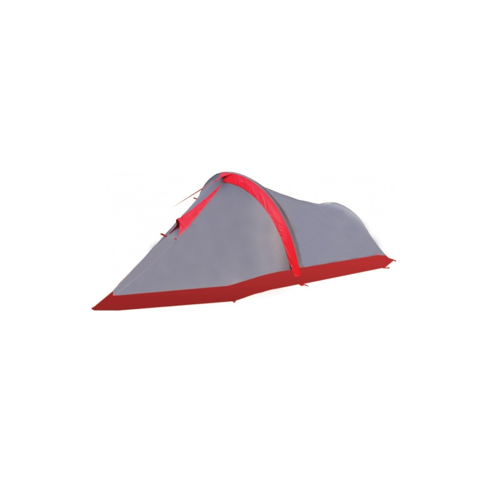Палатка Tramp Bike 2 v2 (TRT-020)