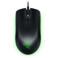Мышка Razer Abyssus Essential (RZ01-02160300-R3M1) изображение 2