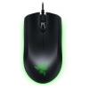 Мышка Razer Abyssus Essential (RZ01-02160300-R3M1) изображение 2