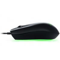 Мышка Razer Abyssus Essential (RZ01-02160300-R3M1) изображение 3
