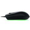 Мышка Razer Abyssus Essential (RZ01-02160300-R3M1) изображение 3