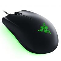 Мышка Razer Abyssus Essential (RZ01-02160300-R3M1) изображение 4