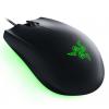 Мышка Razer Abyssus Essential (RZ01-02160300-R3M1) изображение 4