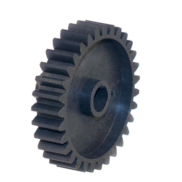 Шестерня HP LJ5200 (RU5-0577) Patron (GEAR-HP-RU5-0577-PN) изображение 2