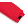Куртка Snowimage парка з капюшоном (SICMY-P402-140B-red) зображення 8