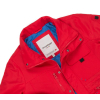 Куртка Snowimage парка з капюшоном (SICMY-P402-140B-red) зображення 9