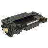 Картридж Dayton HP LJ CE255A/Canon 724 6k (DN-HP-NT255) изображение 2