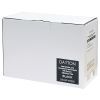Картридж Dayton HP LJ CE255A/Canon 724 6k (DN-HP-NT255) изображение 3