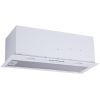 Витяжка кухонна Perfelli BIET 6512 A 1000 W LED зображення 2