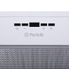 Витяжка кухонна Perfelli BIET 6512 A 1000 W LED зображення 4
