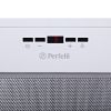 Витяжка кухонна Perfelli BIET 6512 A 1000 W LED зображення 5