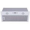 Витяжка кухонна Perfelli BIET 6512 A 1000 W LED
