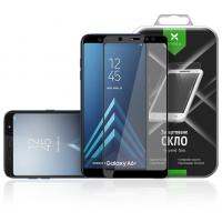 Стекло защитное Vinga для Samsung Galaxy A6 (2018) A600 (VTPGS-A600)