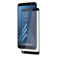 Стекло защитное Vinga для Samsung Galaxy A6 (2018) A600 (VTPGS-A600) изображение 2