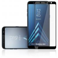 Стекло защитное Vinga для Samsung Galaxy A6 (2018) A600 (VTPGS-A600) изображение 4