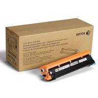 Драм картридж Xerox P6510/WC6515 Cyan 48K (108R01417)